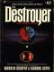 [The Destroyer 62] • The Destroyer - 62 - The Destroyer 062 - The Seventh Stone